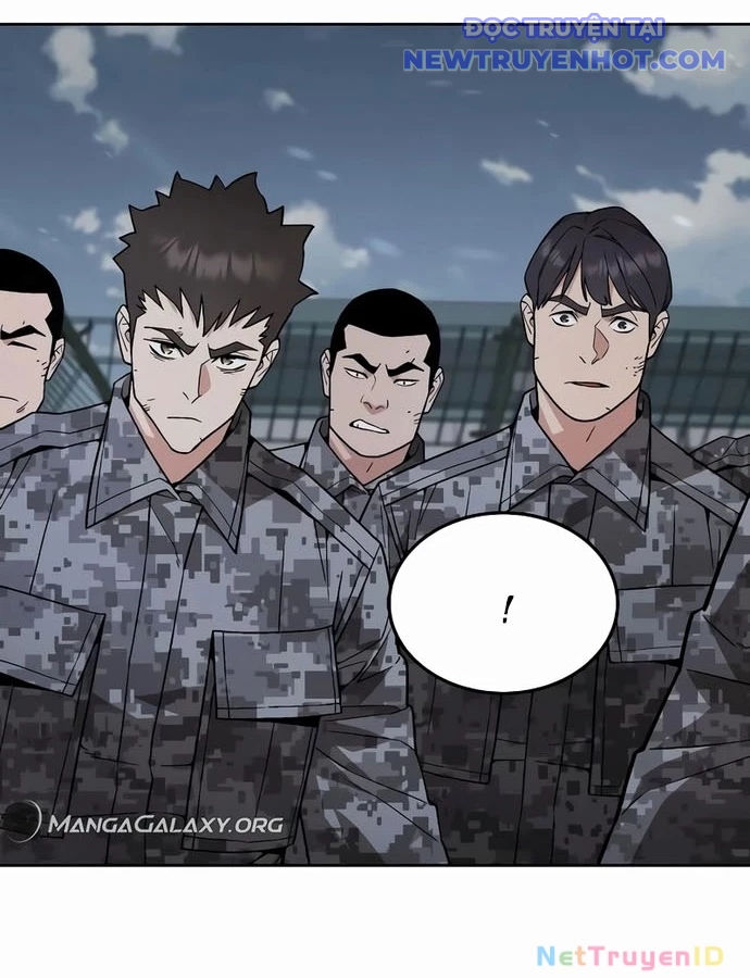 Trù Vương Mạt Thế chapter 43 - Trang 58