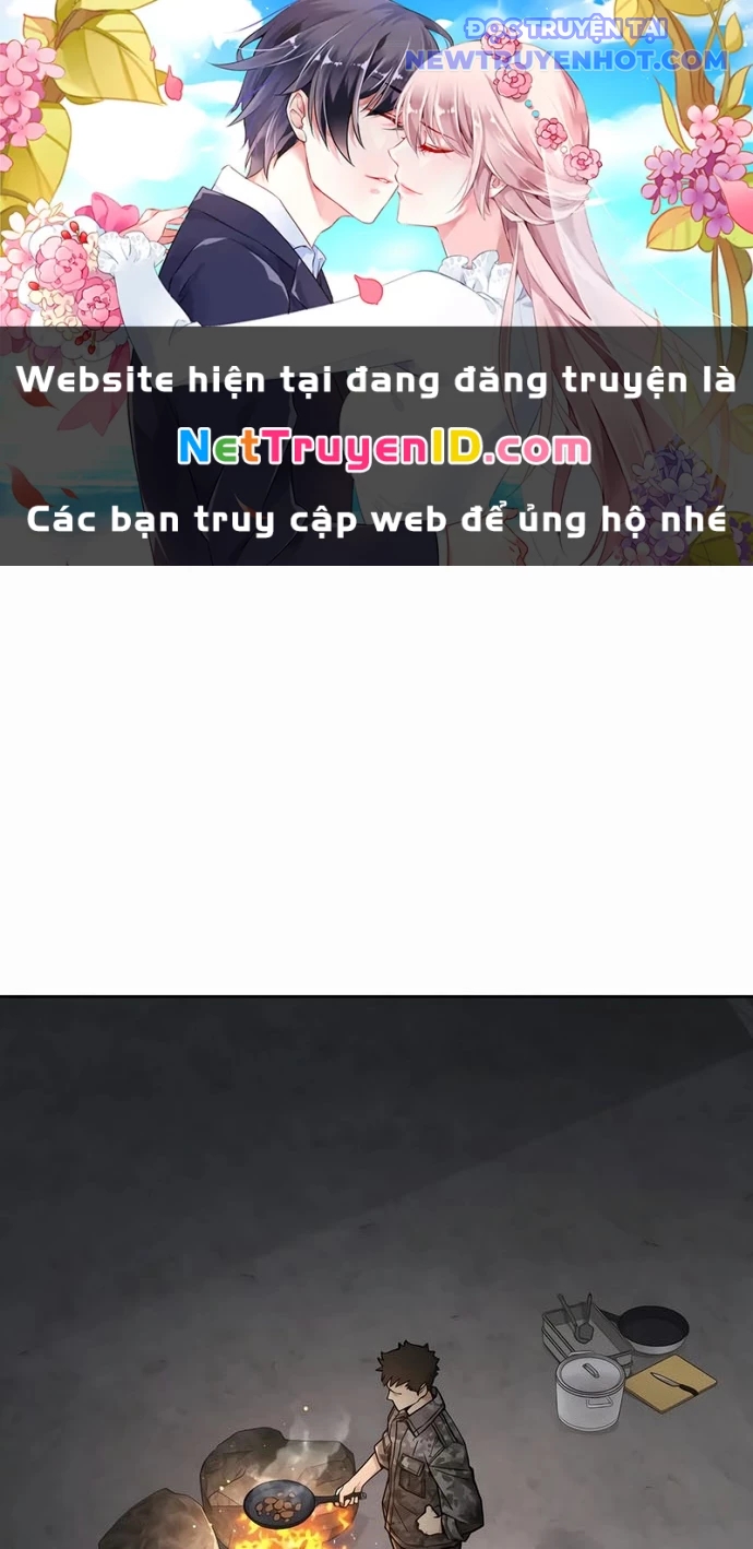 Trù Vương Mạt Thế chapter 41 - Trang 1