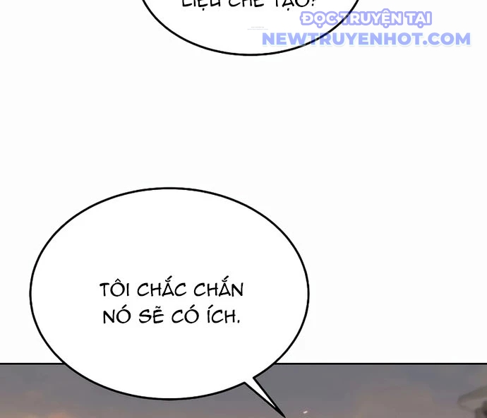Trù Vương Mạt Thế chapter 42 - Trang 61