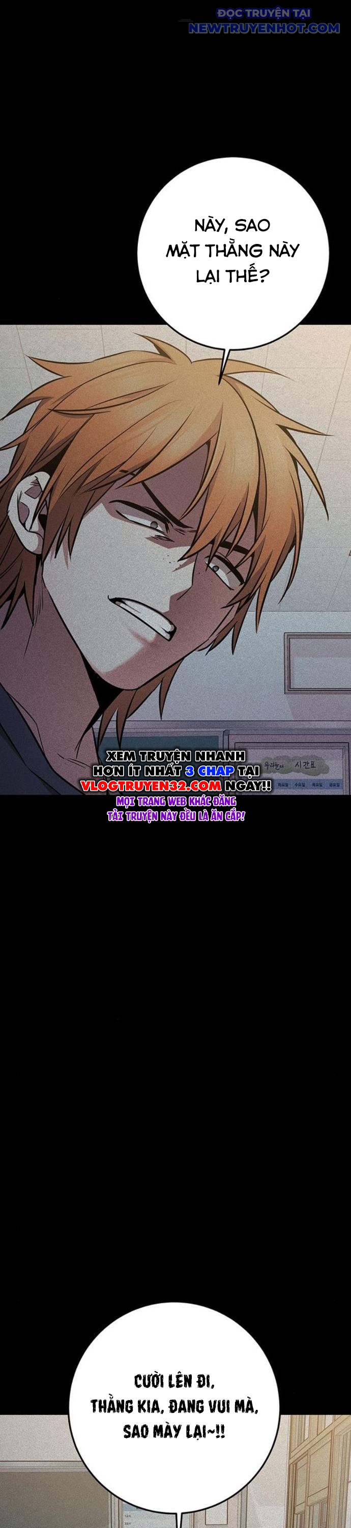 Vương Hậu Đi Học chapter 25 - Trang 11