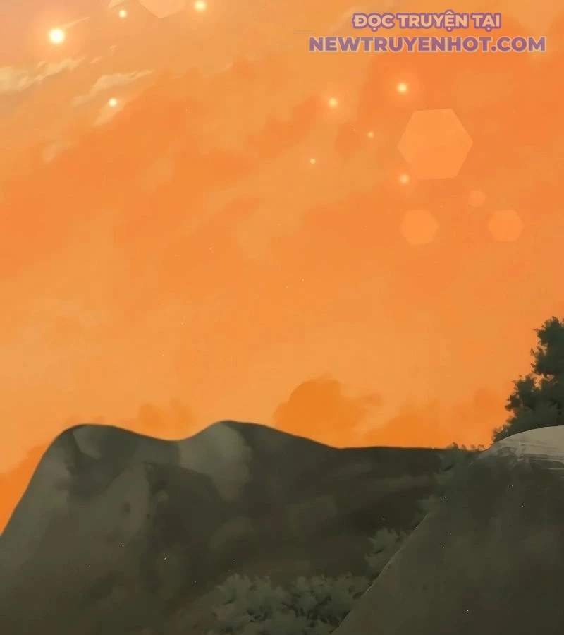 Trù Vương Mạt Thế chapter 35 - Trang 1