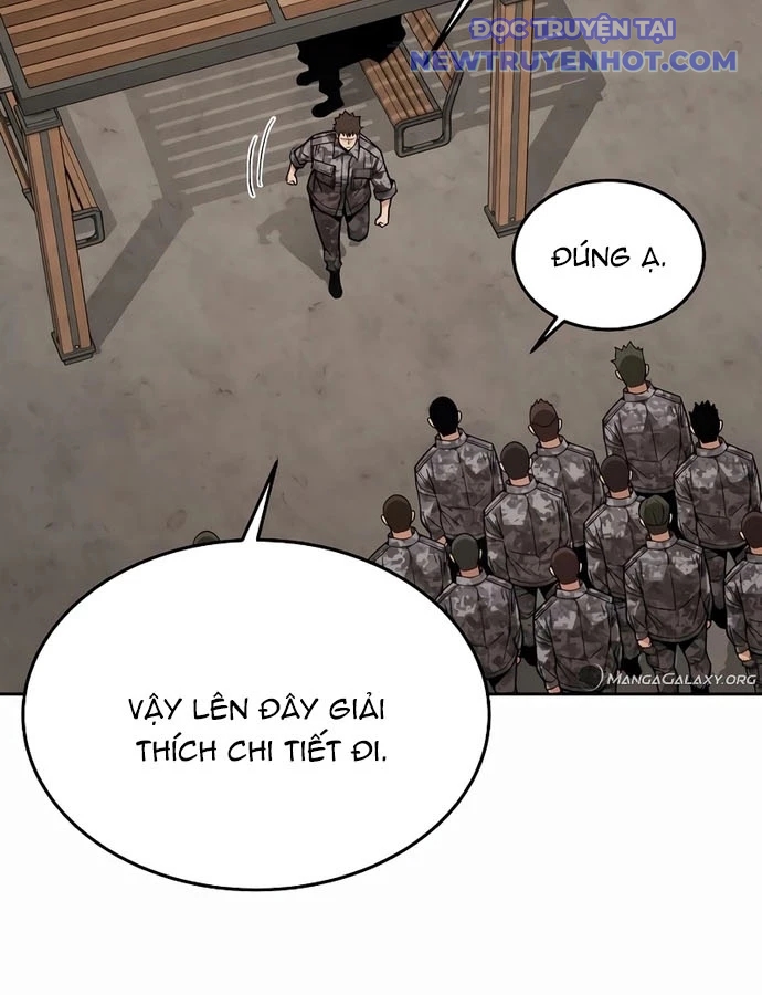 Trù Vương Mạt Thế chapter 42 - Trang 68