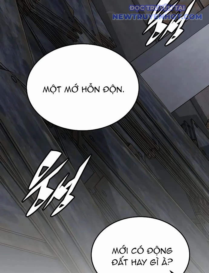 Trù Vương Mạt Thế chapter 43 - Trang 63