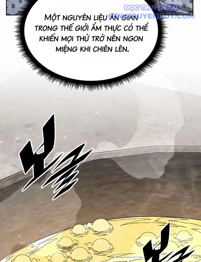 Trù Vương Mạt Thế chapter 42 - Trang 110