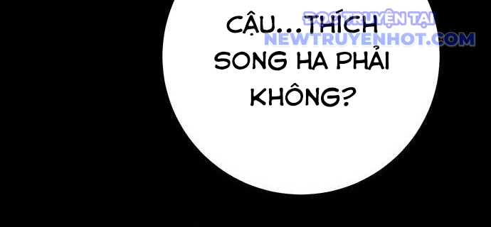 Vương Hậu Đi Học chapter 27 - Trang 75