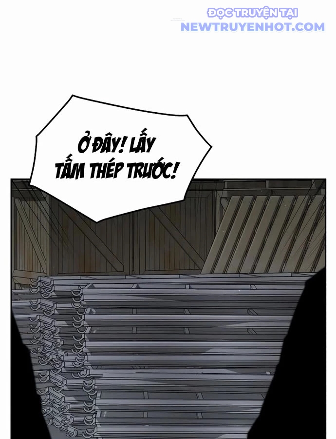 Trù Vương Mạt Thế chapter 43 - Trang 69