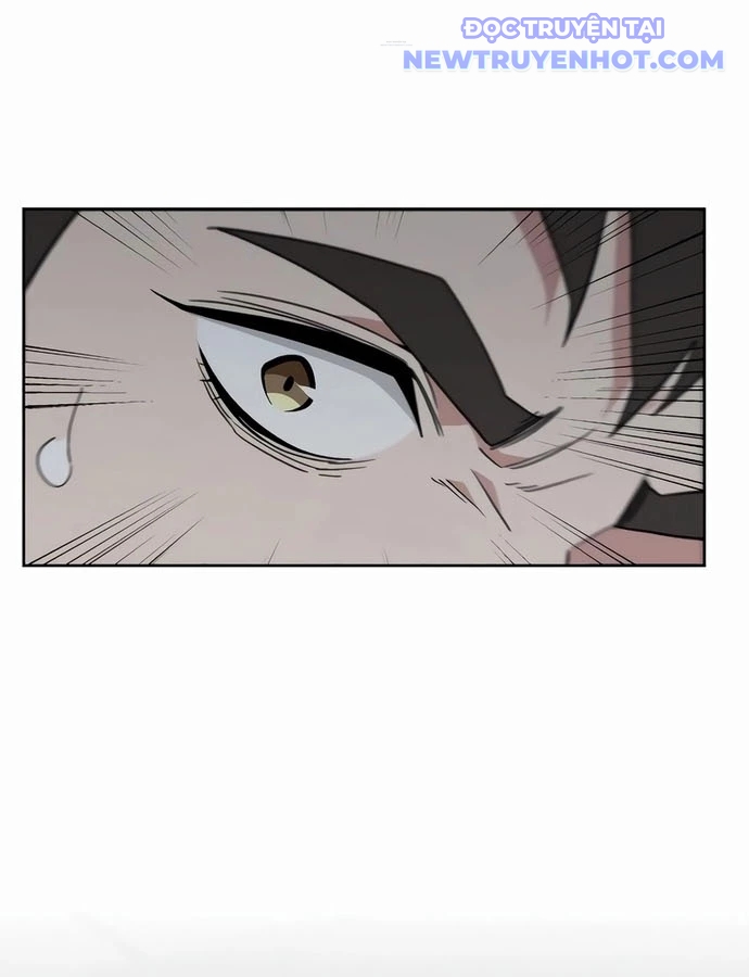 Trù Vương Mạt Thế chapter 40 - Trang 45
