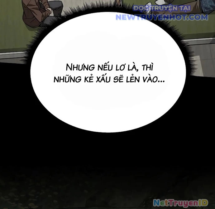 Trù Vương Mạt Thế chapter 39 - Trang 106
