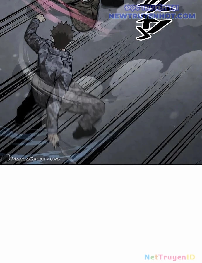 Trù Vương Mạt Thế chapter 41 - Trang 100