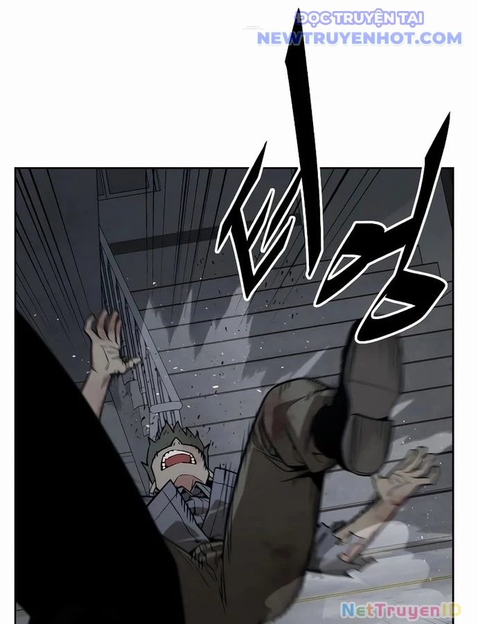 Trù Vương Mạt Thế chapter 41 - Trang 60