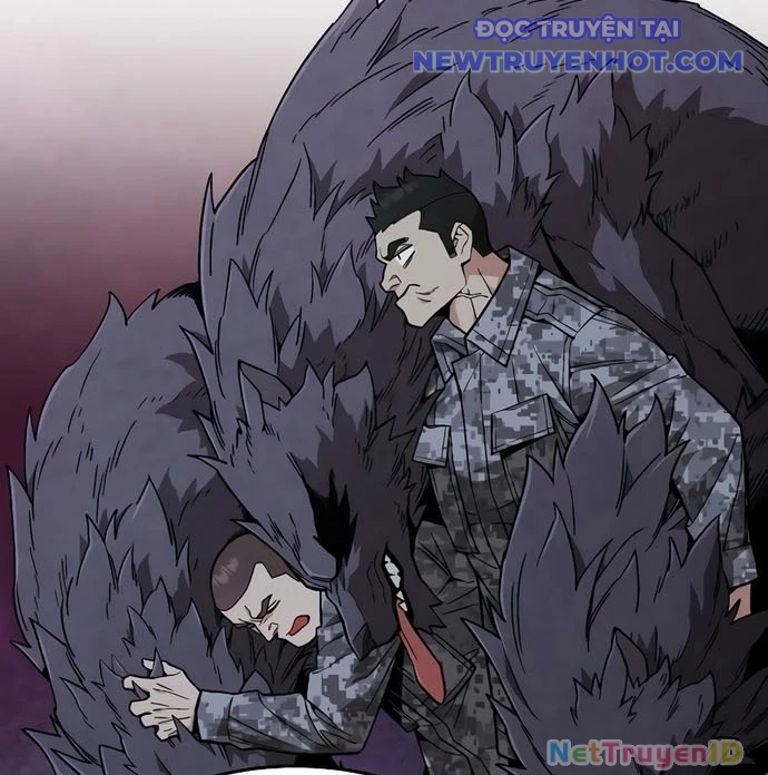 Trù Vương Mạt Thế chapter 39 - Trang 16