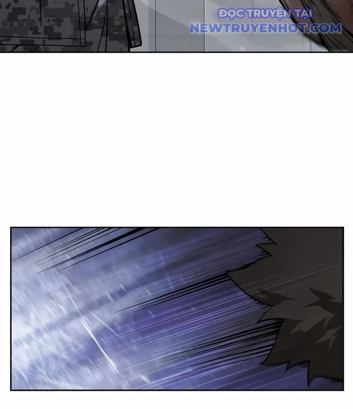 Trù Vương Mạt Thế chapter 41 - Trang 104