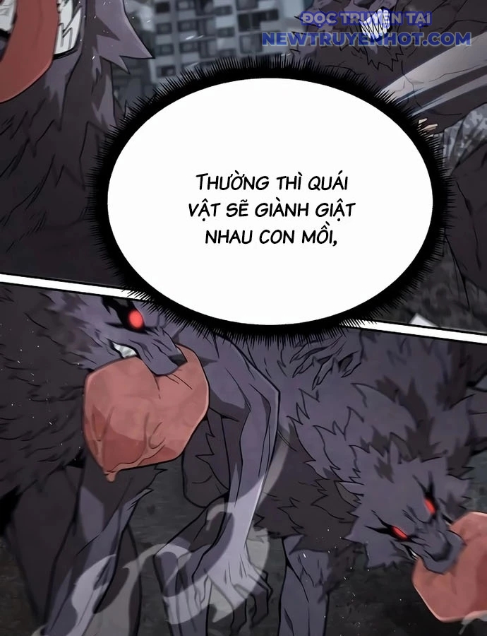 Trù Vương Mạt Thế chapter 43 - Trang 35