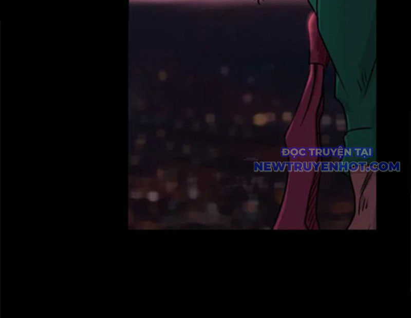 Người Siêu Việt chapter 5 - Trang 106
