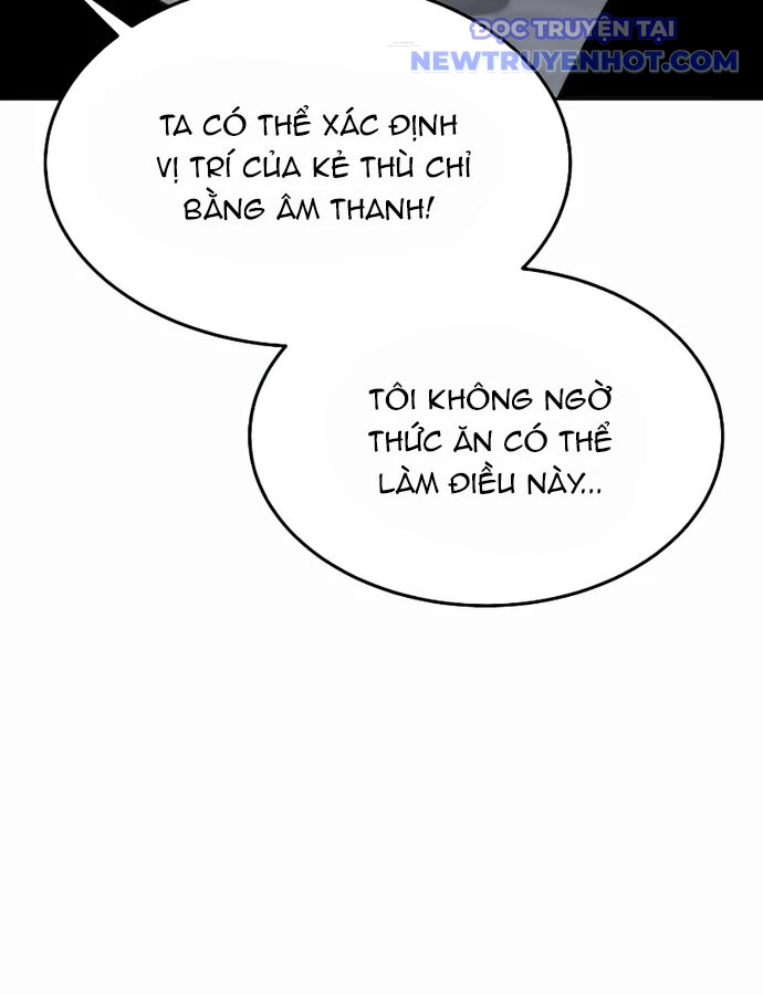Trù Vương Mạt Thế chapter 41 - Trang 47
