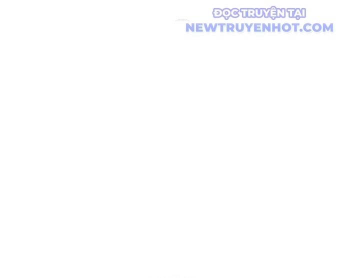 Vương Hậu Đi Học chapter 27 - Trang 90