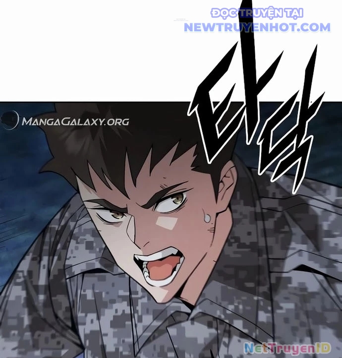 Trù Vương Mạt Thế chapter 43 - Trang 52