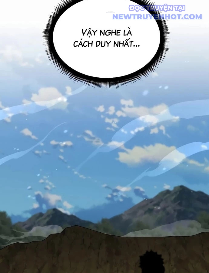 Trù Vương Mạt Thế chapter 40 - Trang 14