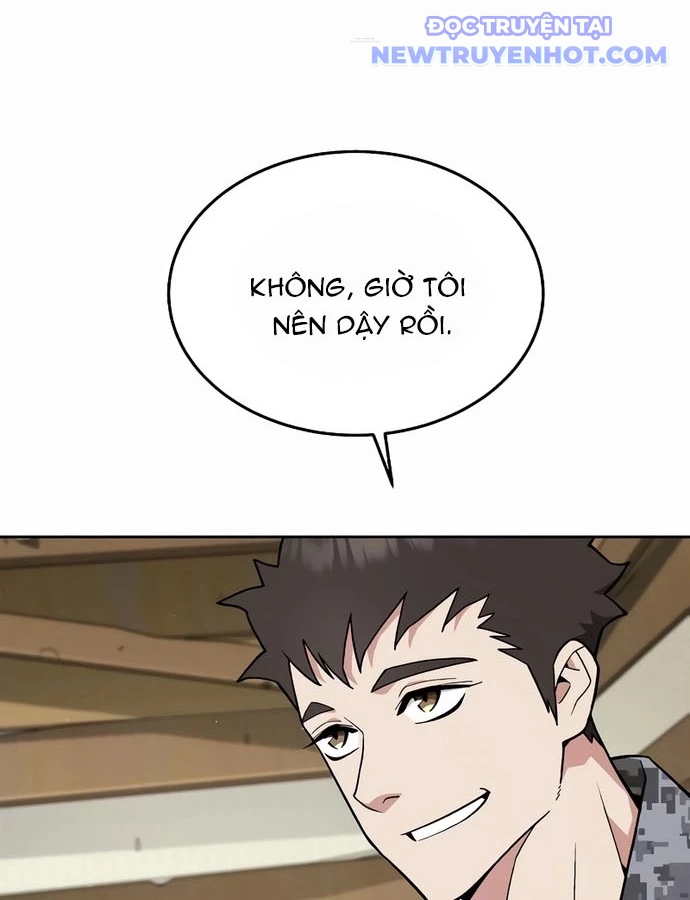 Trù Vương Mạt Thế chapter 39 - Trang 24