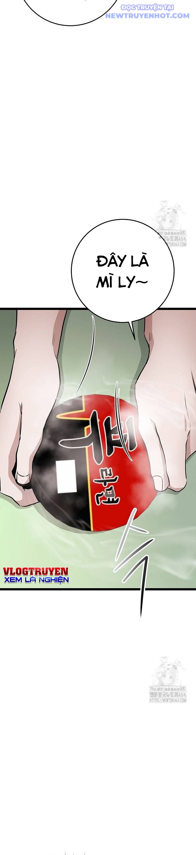 Vương Hậu Đi Học chapter 29 - Trang 16
