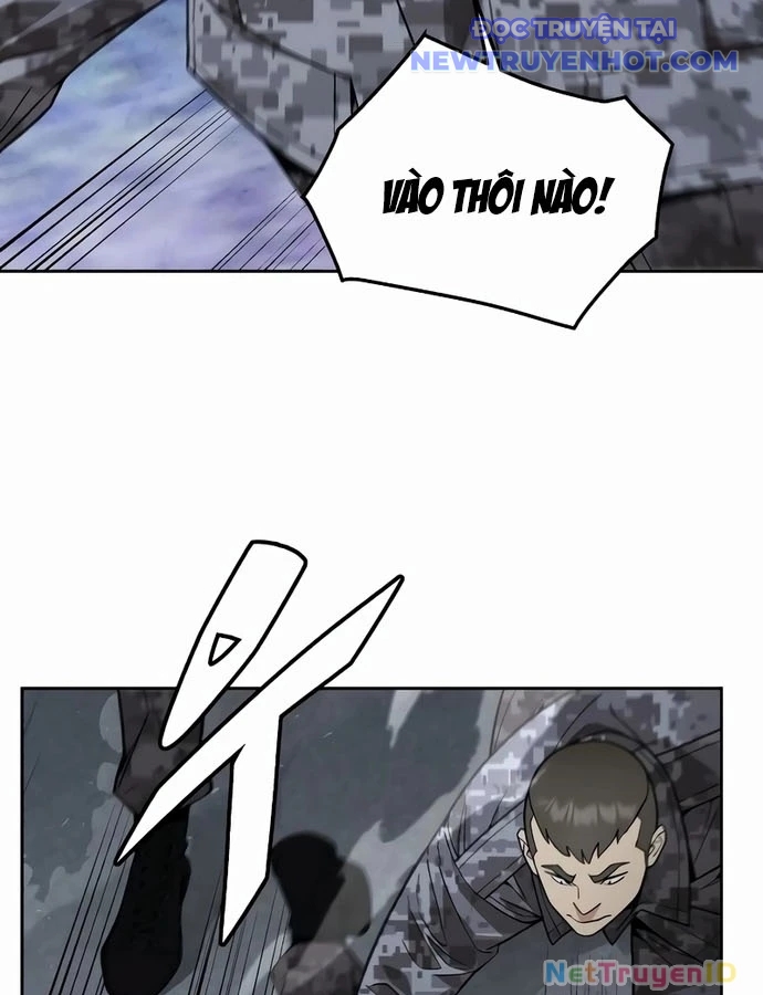 Trù Vương Mạt Thế chapter 43 - Trang 53