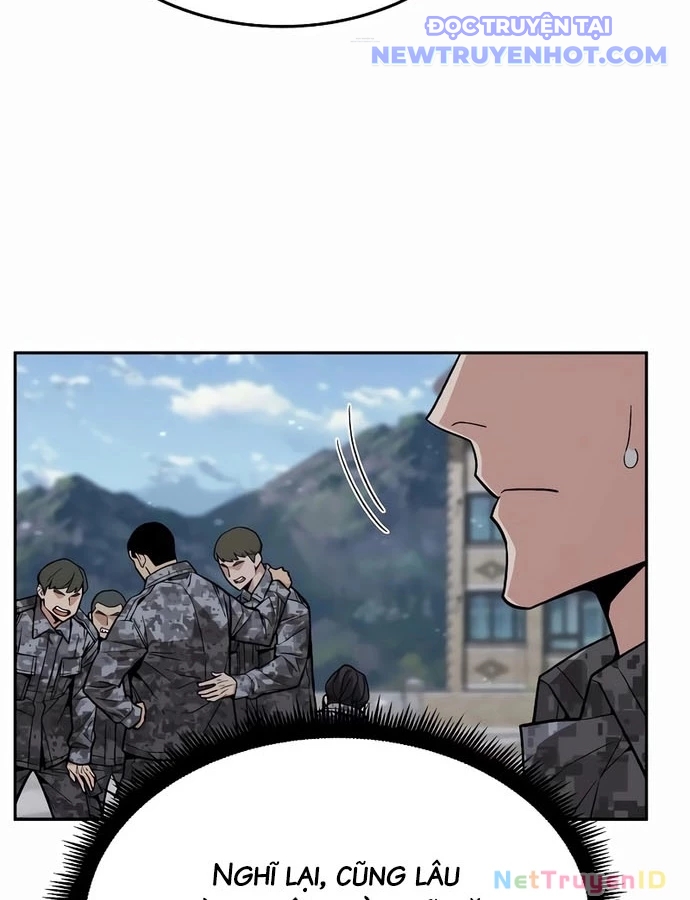 Trù Vương Mạt Thế chapter 40 - Trang 79