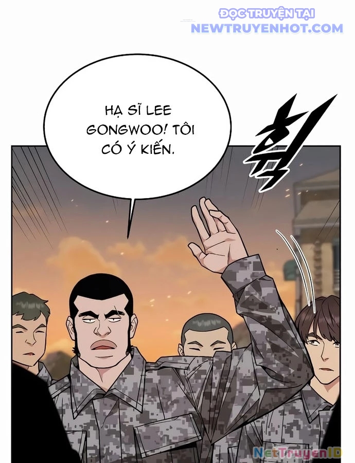 Trù Vương Mạt Thế chapter 42 - Trang 56