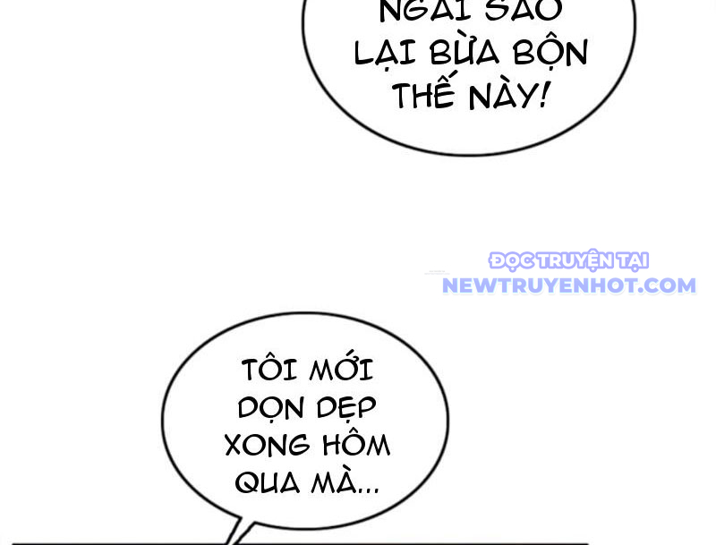 Người Siêu Việt chapter 5 - Trang 59