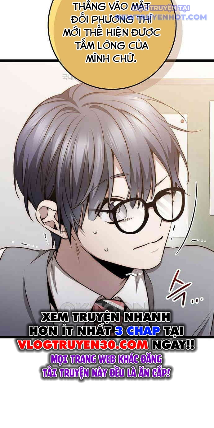 Vương Hậu Đi Học chapter 22 - Trang 47