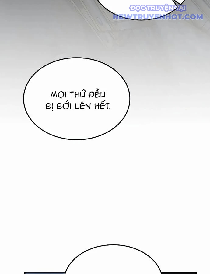 Trù Vương Mạt Thế chapter 43 - Trang 64