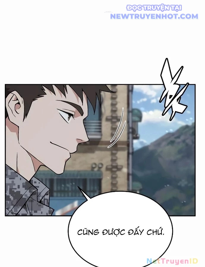 Trù Vương Mạt Thế chapter 40 - Trang 104