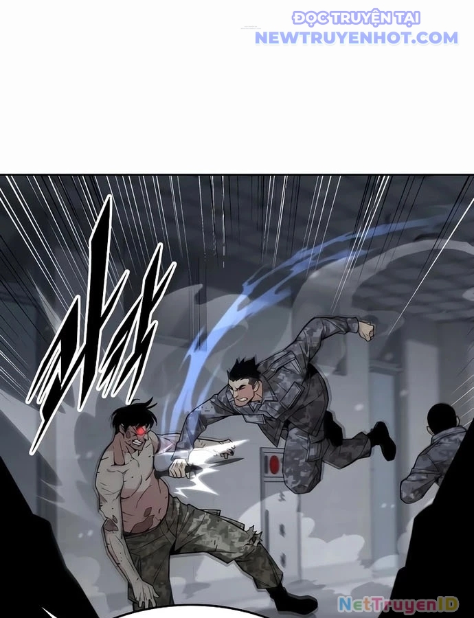 Trù Vương Mạt Thế chapter 41 - Trang 46