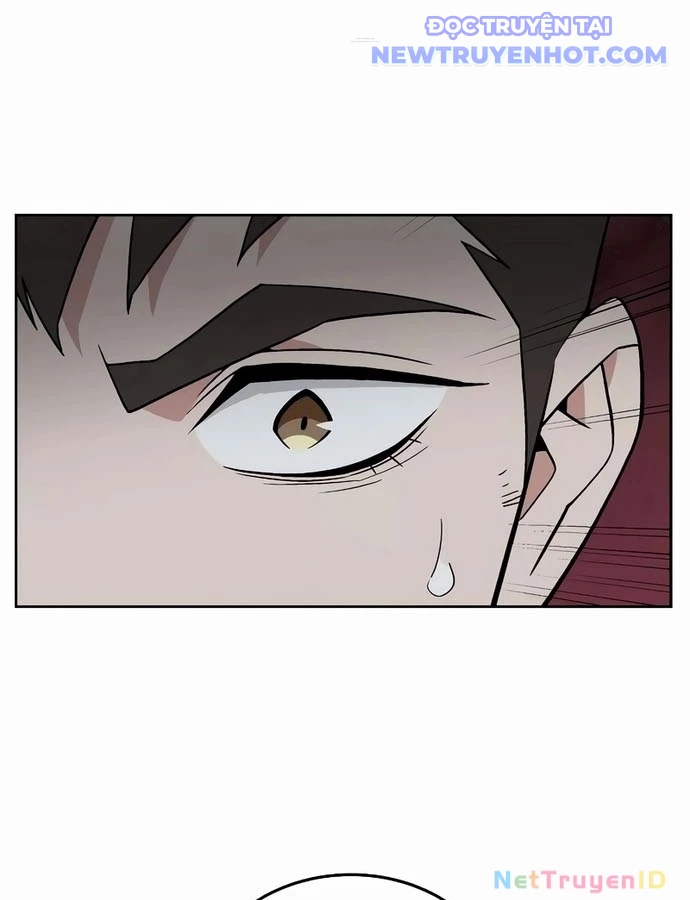 Trù Vương Mạt Thế chapter 43 - Trang 59