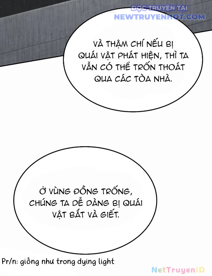 Trù Vương Mạt Thế chapter 39 - Trang 98