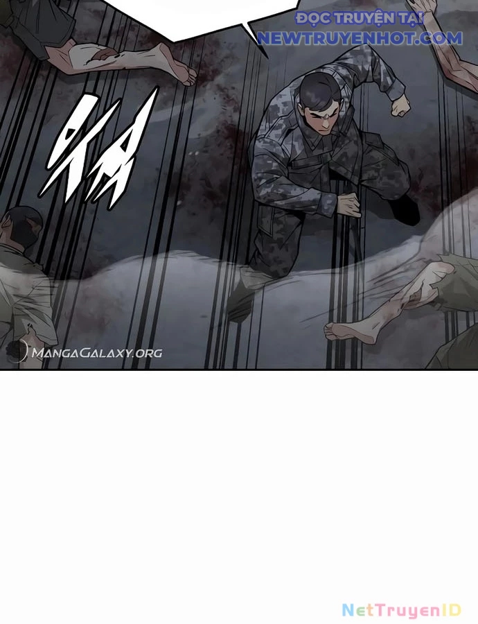 Trù Vương Mạt Thế chapter 41 - Trang 45