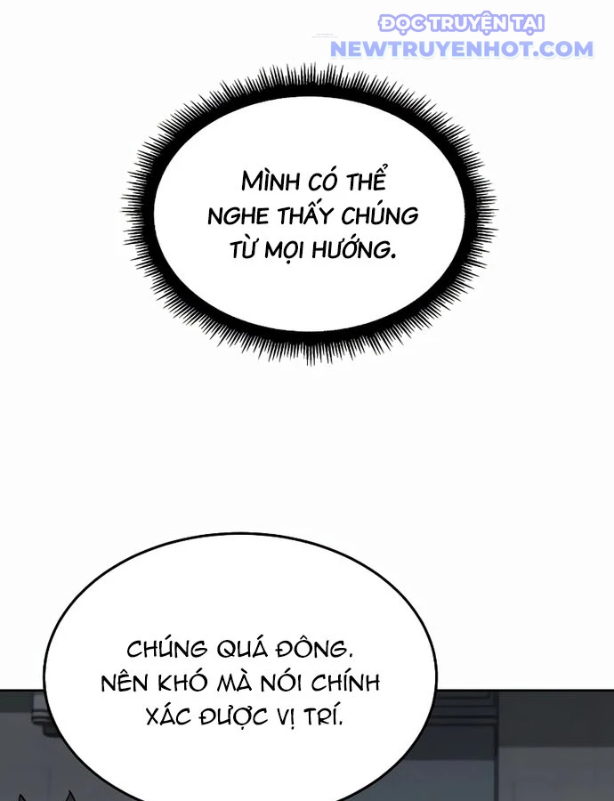 Trù Vương Mạt Thế chapter 40 - Trang 36