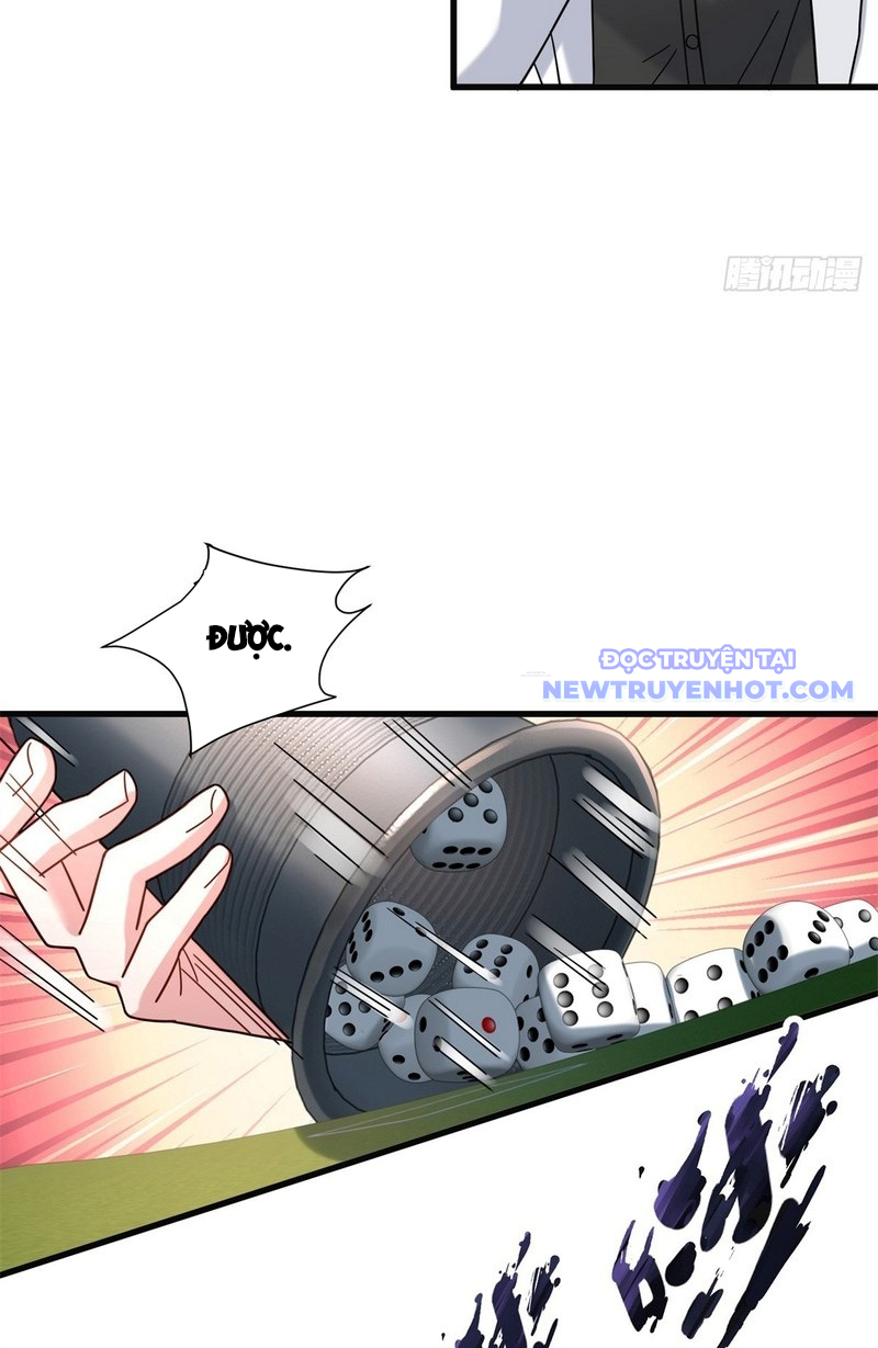 Tân Cực Phẩm Toàn Năng Cao Thủ chapter 98 - Trang 7