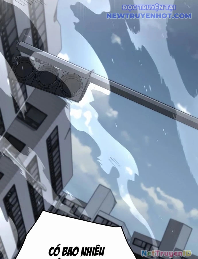 Trù Vương Mạt Thế chapter 43 - Trang 22