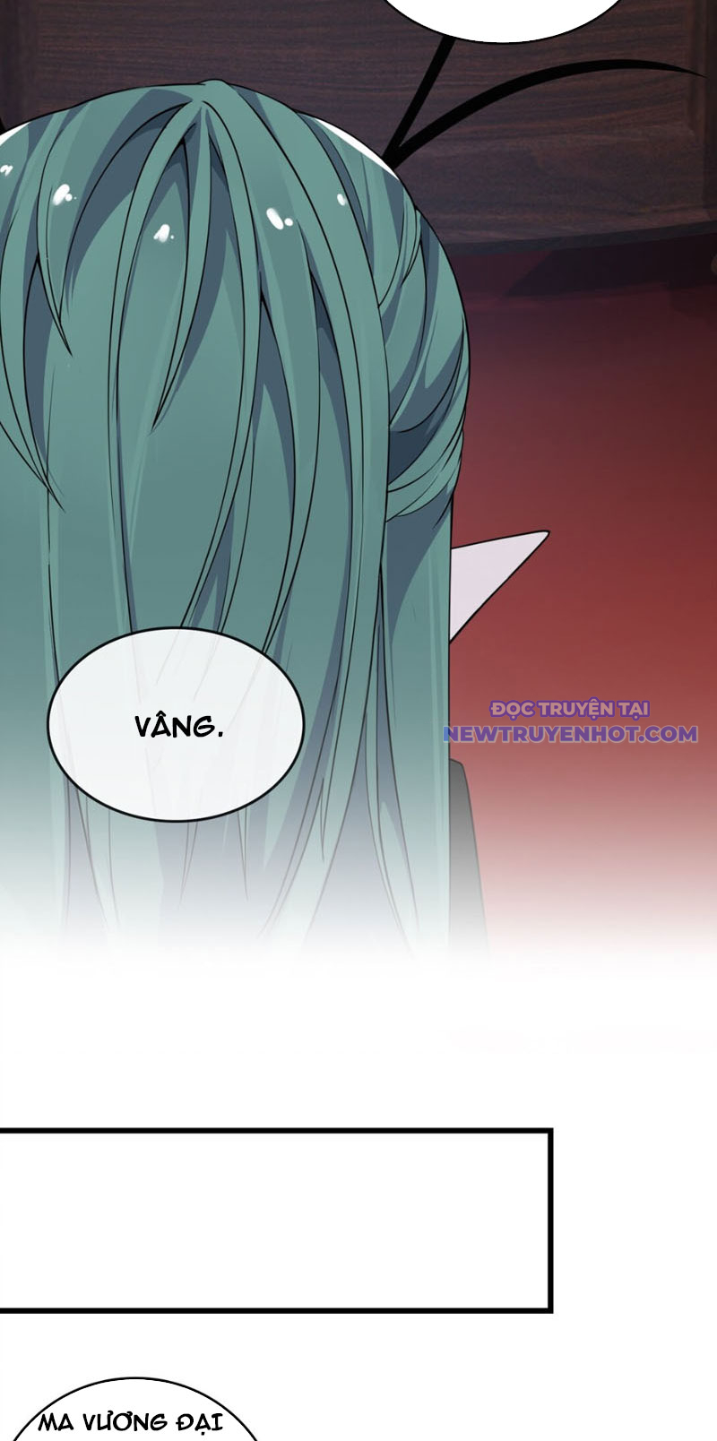 Thánh Nữ Tiểu Thư xin ngài đừng suy diễn nữa chapter 4 - Trang 9