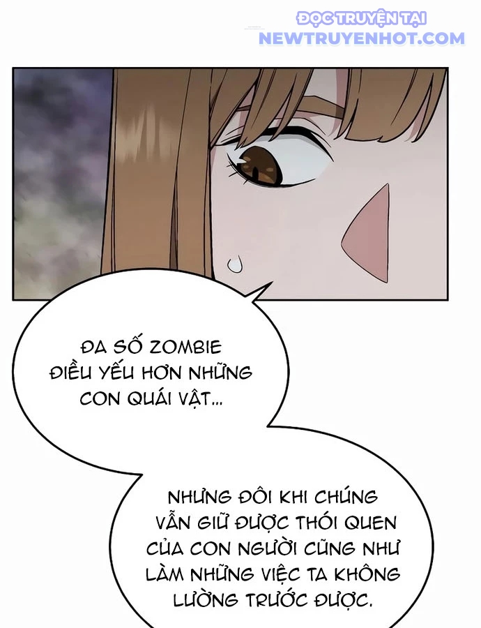 Trù Vương Mạt Thế chapter 40 - Trang 5
