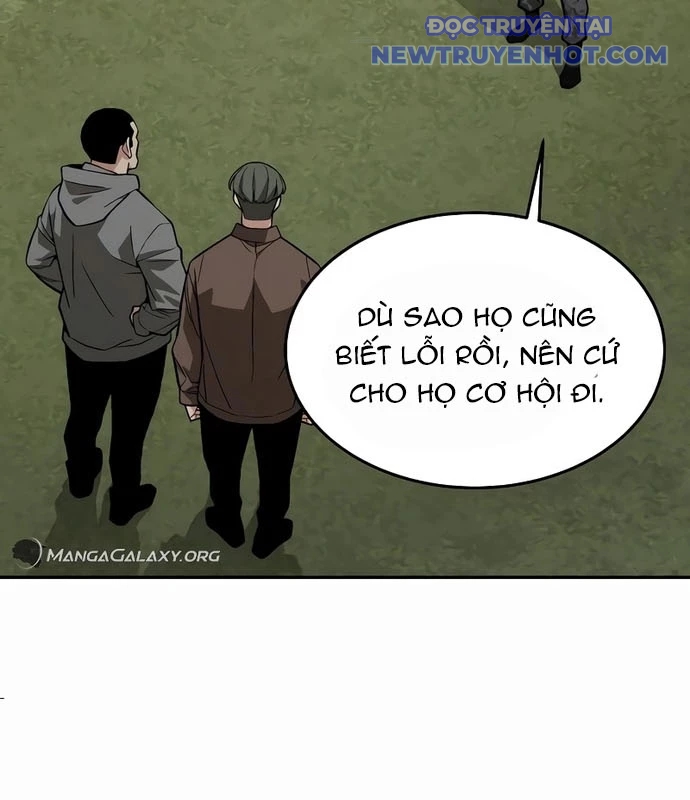 Trù Vương Mạt Thế chapter 39 - Trang 70