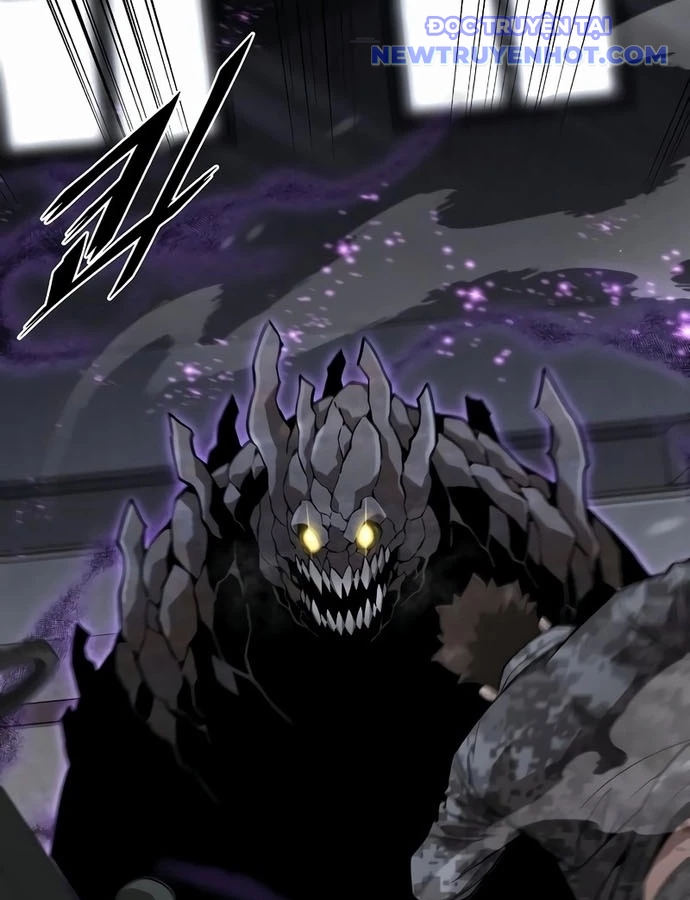 Trù Vương Mạt Thế chapter 43 - Trang 120