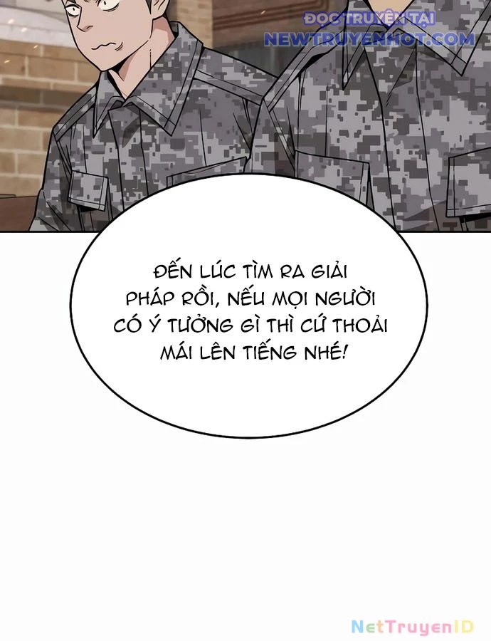Trù Vương Mạt Thế chapter 42 - Trang 55