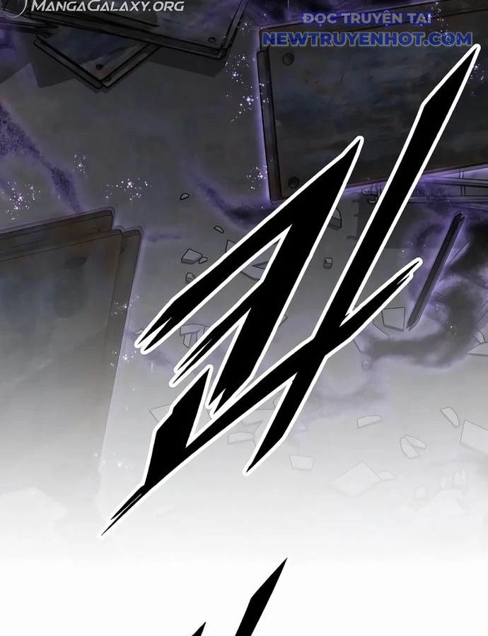 Trù Vương Mạt Thế chapter 43 - Trang 95