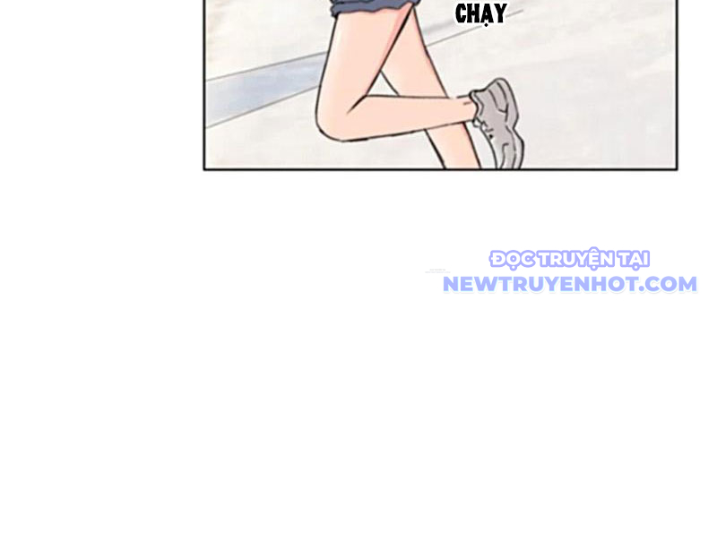 Người Siêu Việt chapter 5 - Trang 31