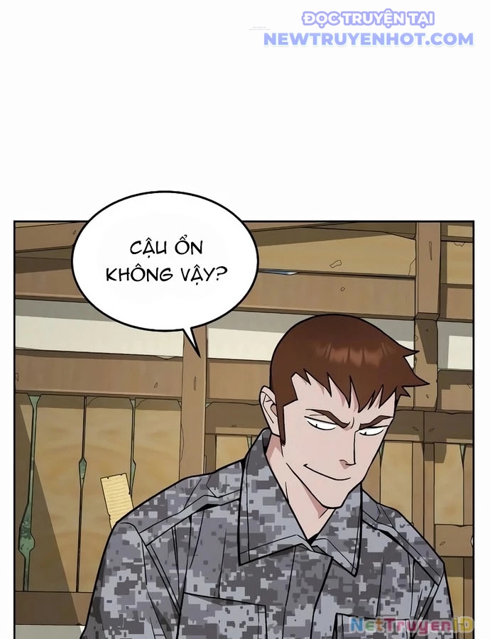 Trù Vương Mạt Thế chapter 39 - Trang 4