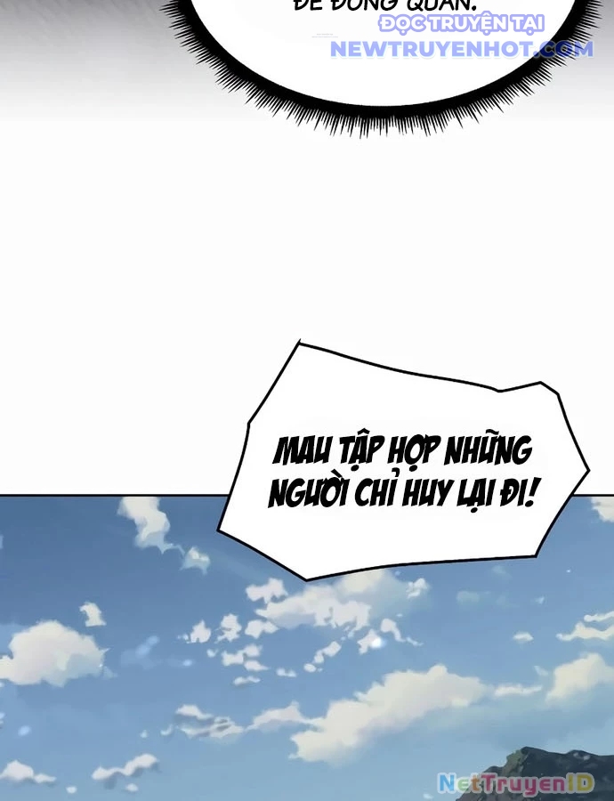 Trù Vương Mạt Thế chapter 39 - Trang 58