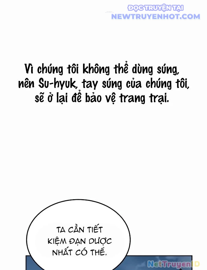 Trù Vương Mạt Thế chapter 39 - Trang 64