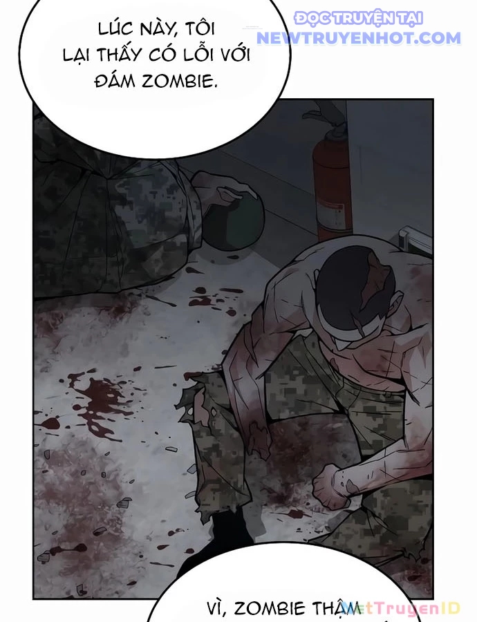 Trù Vương Mạt Thế chapter 41 - Trang 74