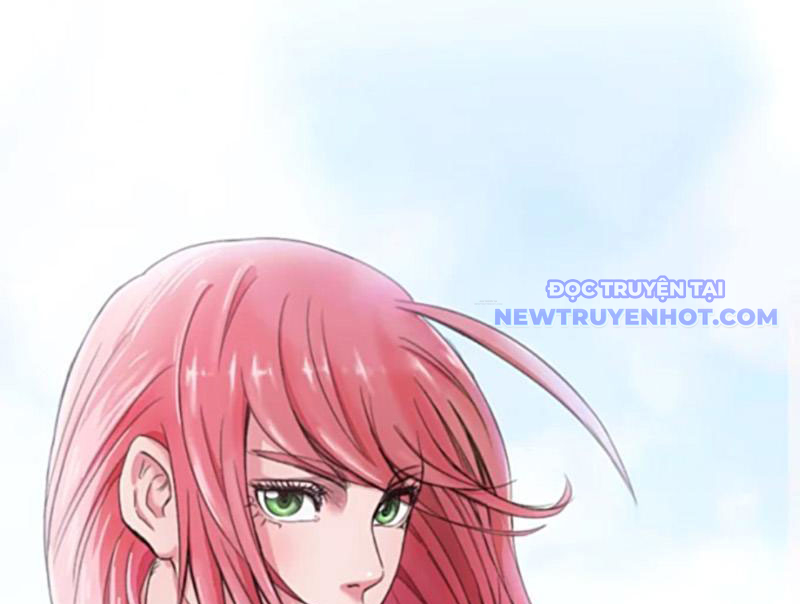 Người Siêu Việt chapter 5 - Trang 25